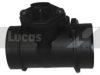 LUCAS ELECTRICAL FDM888 Air Mass Sensor